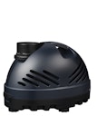 Vorschaubild Ubbink Wasserfallpumpe Cascademax 16000