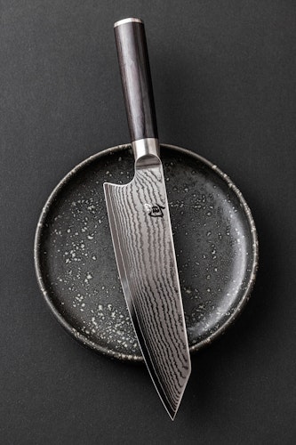 KAI Kiritsuke Messer SHUN CLASSIC 8" (20,0 cm)