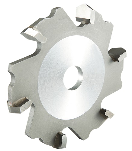 Makita HM-Nutfräser 135° B-48860