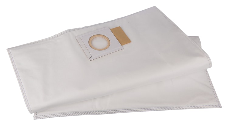 Makita Filtersack 195557-5