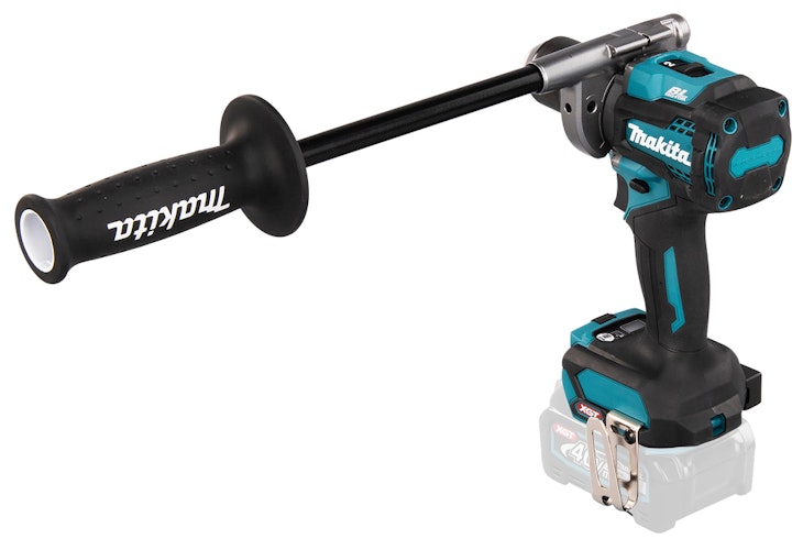 Makita Akku-Bohrschrauber DF001GZ