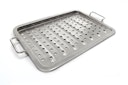 Vorschaubild Broil King Grill Topper