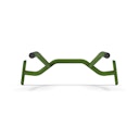 Vorschaubild EXIT GetSet Dip Station für MB200 / MB300 / PS500 - grün