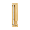 Vorschaubild MEATER Pro Bluetooth Fleischthermometer, kabellos