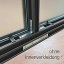 Vorschaubild SunElements Innenverkleidung