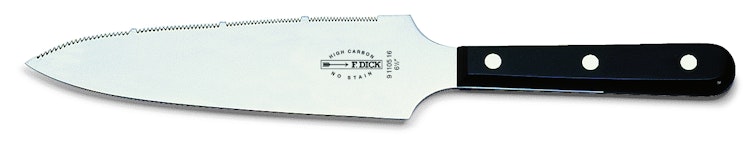 DICK Tortenheber 16 cm