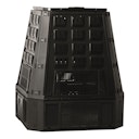 Vorschaubild Thermo Kompostsilo - 600 l