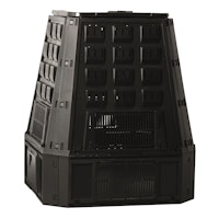 Thermo Kompostsilo - 600 l