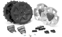 Vorschaubild Husqvarna Offroad-Kit für Automower (Terrain Kit P2)