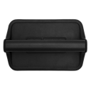 Vorschaubild Weber Hamburgerpresse - für Grillplatten