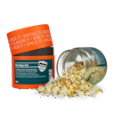 Vorschaubild Wildfire Grillgewürz Flo's Magic Salt