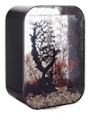Vorschaubild BiOrb Aquarium LIFE 45 MCR