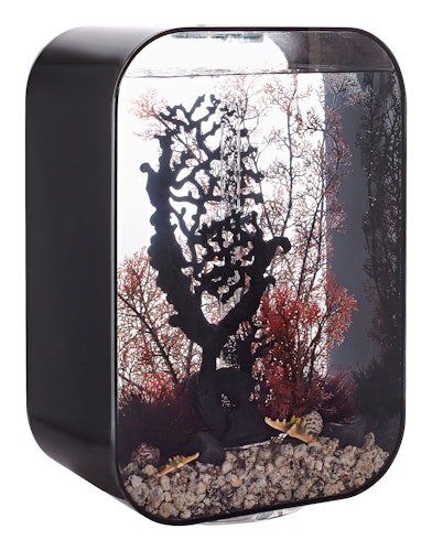 BiOrb Aquarium LIFE 45 MCR