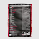 Vorschaubild Weber Holzpellets 100 % natürlich Kirschholz 8 kg