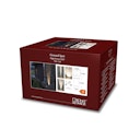 Vorschaubild Konstsmide Bodeneinbaustrahler, HighPowerLED 230V, eckig (7961-310)