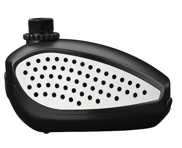 Ubbink Filterpumpe Smartmax 10000Fi