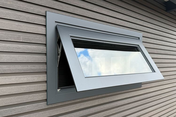 Wolff Finnhaus Einzelfenster Ausstell 900 x 506 mm