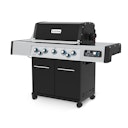 Vorschaubild Broil King Gasgrill REGAL Q 590 IR iQue SmartGrill