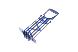 Oase Schaumhalter für FiltoMatic 3000 / 7000 (11050)