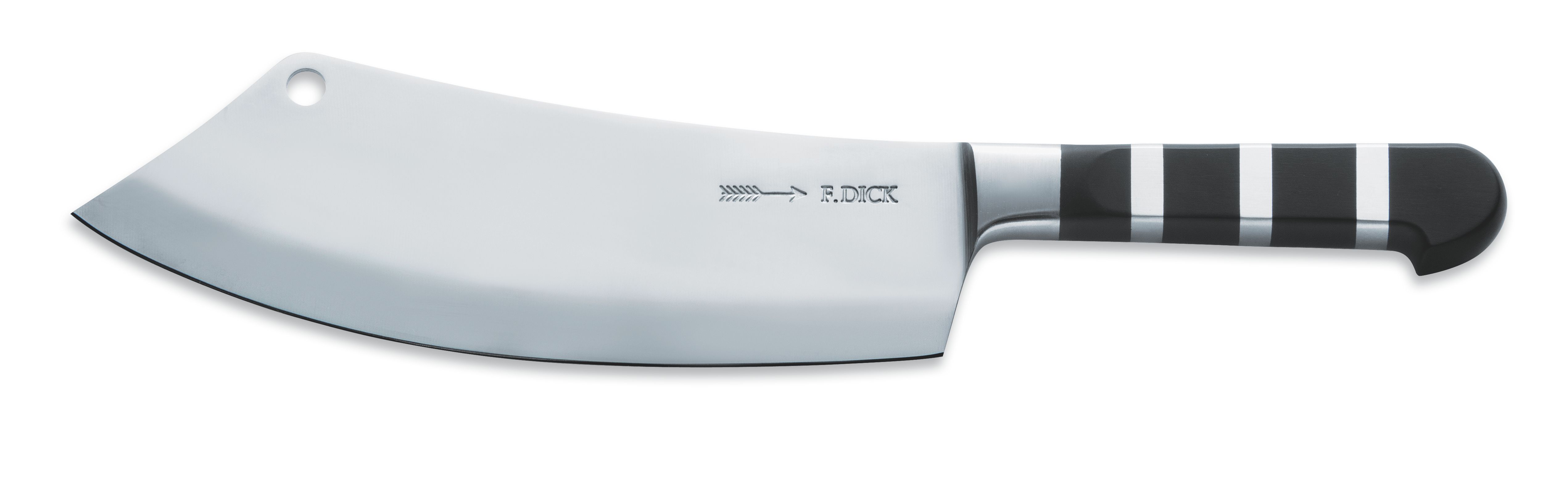 DICK AJAX 1905 22 cm
