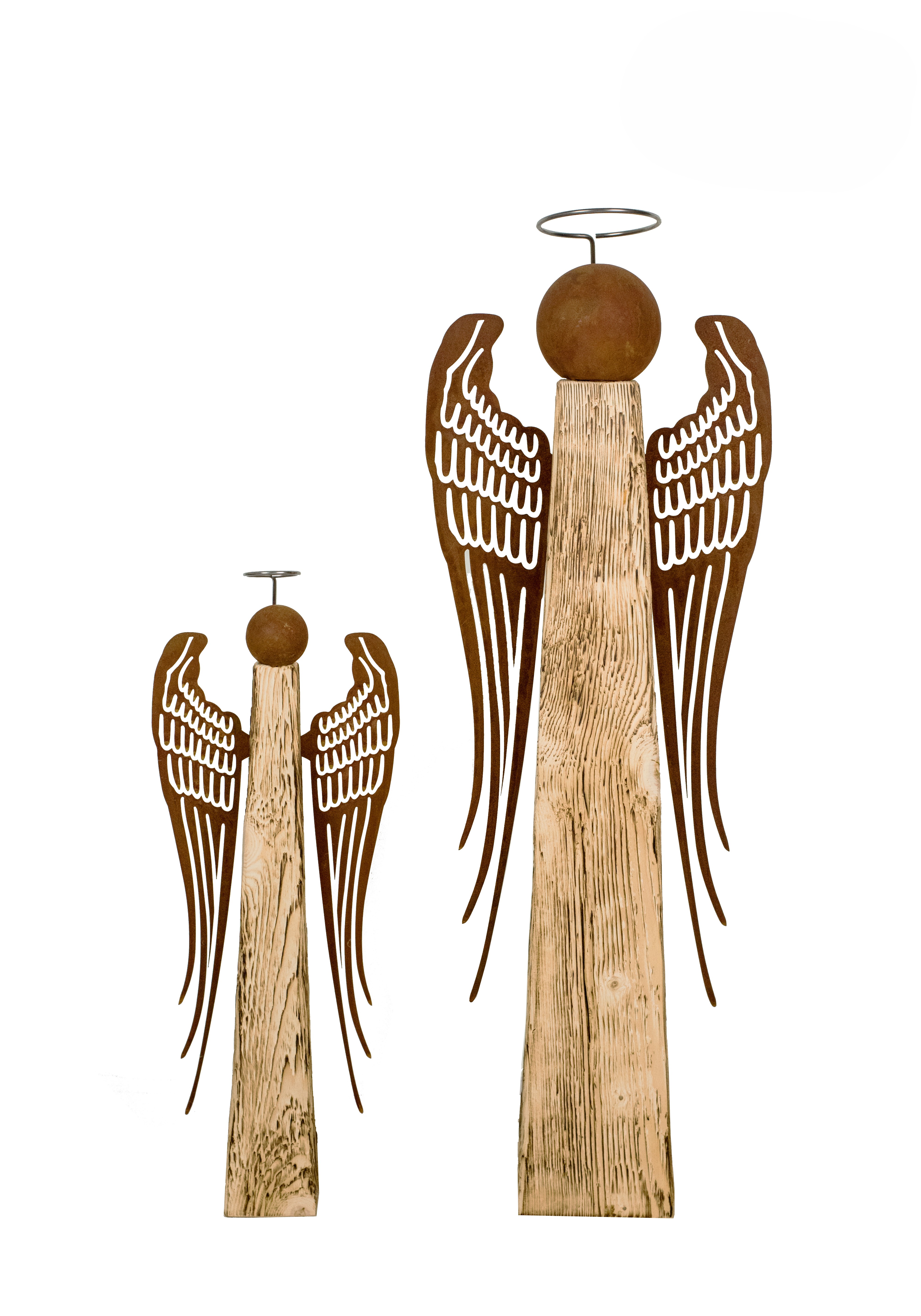 Badeko Engel-Set ,,Anna“