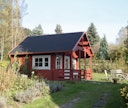 Vorschaubild Wolff Finnhaus Gartenhaus Ferienhaus Sauerland B