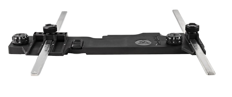 Makita Führungsschienenadapter D 196953-0