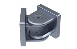 OSMO UK-Gelenkverbinder (2er Pack)