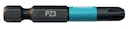 Vorschaubild Makita Bit PZ3 Impact Black B-63769