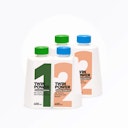 Vorschaubild Twin Power Outdoor Express Reload-Set 4 x 0,4L