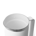 Vorschaubild YETI French Press RAMBLER 34 oz. (1L)