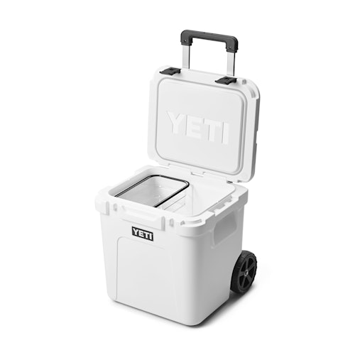 YETI Kühlbox auf Rädern ROADIE 48