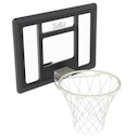 Vorschaubild Salta Basketballbrett