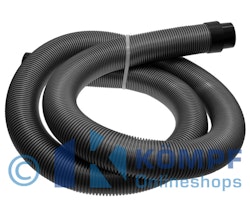 Oase Ersatz Ablaufschlauch für PondoVac 3/4 (43992)