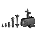 Vorschaubild Ubbink Xtra 3900 Springbrunnenpumpe