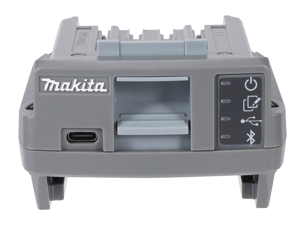 Makita Kommunikationsadapter  XGT ADP12 1910D9-2