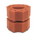 Vorschaubild Oase Ersatzschwamm Set FC 60/90000 rot (96903)