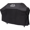 Vorschaubild Traeger Abdeckhaube TIMBERLINE XL / IRONWOOD XL