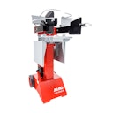 Vorschaubild AL-KO Holzspalter LSV 560/8