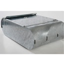 Vorschaubild ALLUX 9000 Design Briefkasten