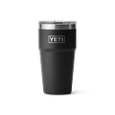 Vorschaubild YETI Stapelbarer Becher RAMBLER 20 oz. (591 ml) - mit Magsslider Deckel