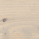 Vorschaubild OSMO Dekorwachs INTENSIV in 10 verschiedenen Farben