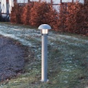 Vorschaubild Konstsmide Wegeleuchte Heimdal, versch. Farben 