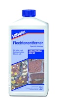 Lithofin Flechtenentferner