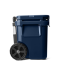 Vorschaubild YETI Kühlbox auf Rädern ROADIE 32