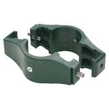 Kraus Mittelschelle Ø 34 mmZubehörbild