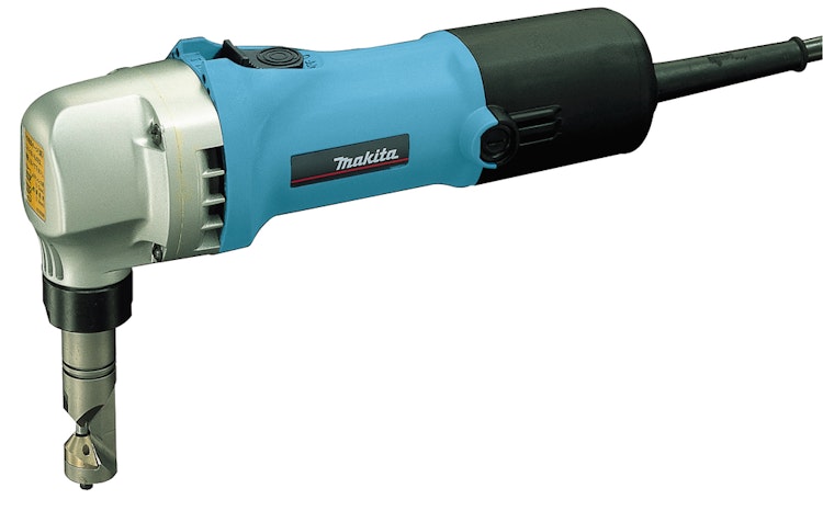 Makita Knabber JN1601J