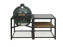 Vorschaubild Big Green Egg Untergestell EGG FRAME XLARGE