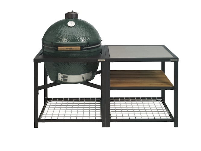 Big Green Egg Untergestell EGG FRAME XLARGE