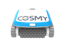 Vorschaubild BWT Pool Roboter COSMY 200